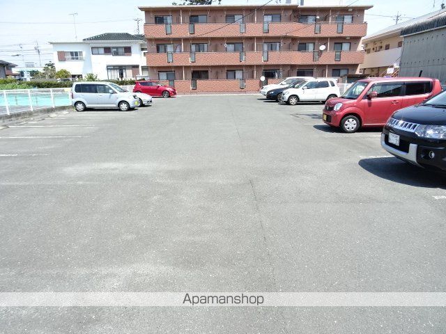 AVANTIIのその他写真