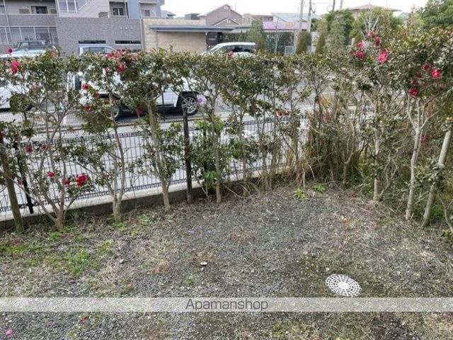 ロイヤルガーデン野口 C棟の内装写真