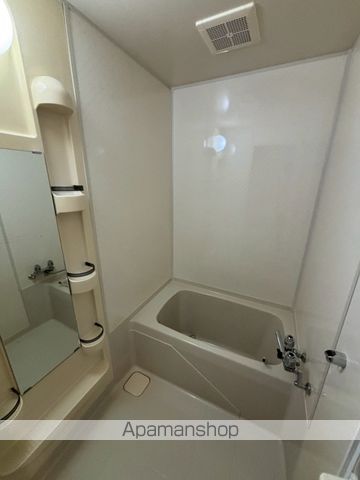 エステート春光の内装写真