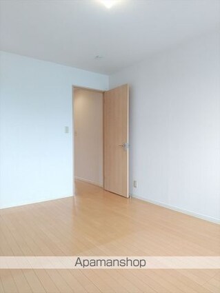 ＭＡＳＴＣＯＵＲＴ秋葉[3LDK/73.69m2]の内装5