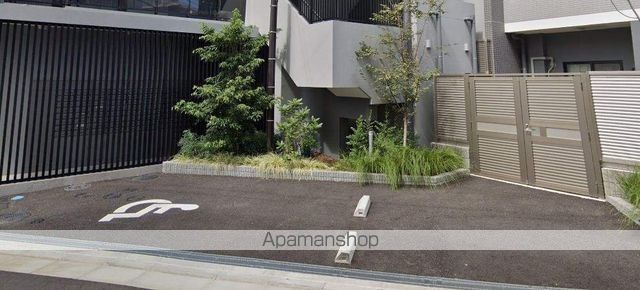 グランカーサ曳舟のその他写真