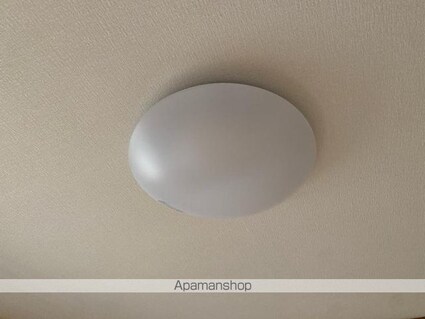 ＳＴＥＬＬＡ西宝町[1K/26.49m2]の内装4