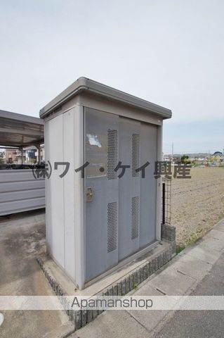 ボヌール若宮のその他写真