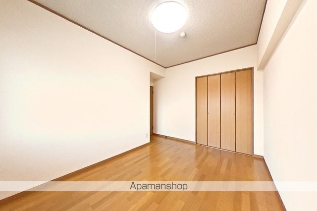 メゾンふだば[1LDK/47.96m2]のその他部屋・スペース