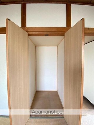 木太町借家　ＮＫ　４ＤＫ[4DK/66.67m2]の内装2