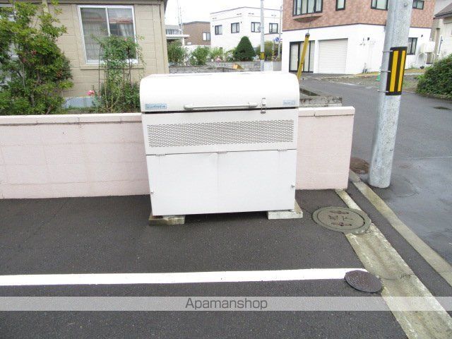 ラーチ麻生のその他写真