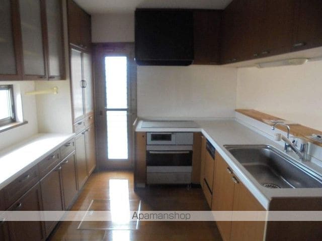 detached 福島県双葉郡富岡町大字仏浜字西原182-1
地図を見る