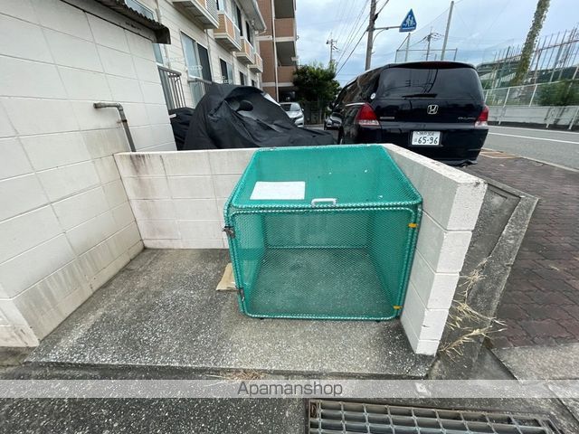 ステラパレスのその他写真