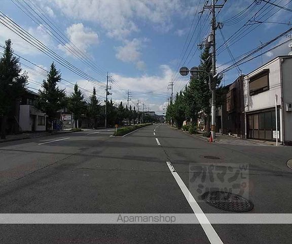レイ紫野のその他写真