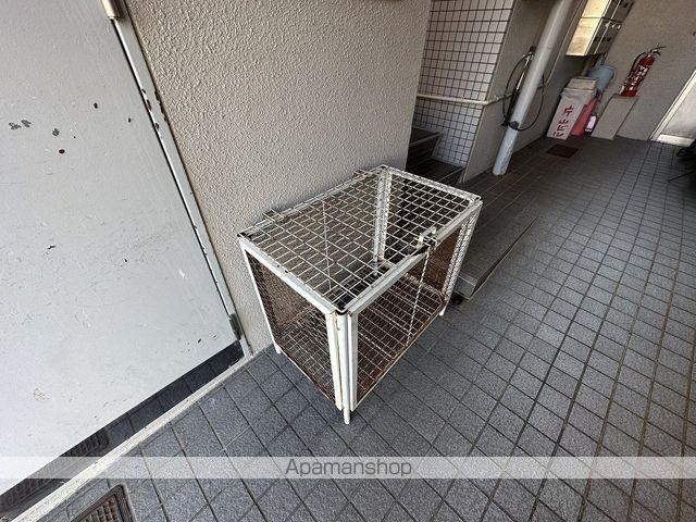 片山ビル12のその他写真