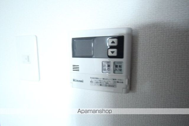 Ｍ・ｔｅｒｒａｚａ吉島東[1LDK/40.05m2]の内装8