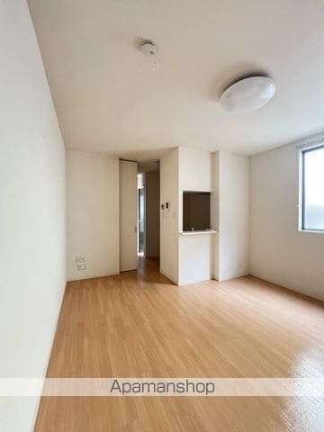 シャーメゾン笹村の内装写真