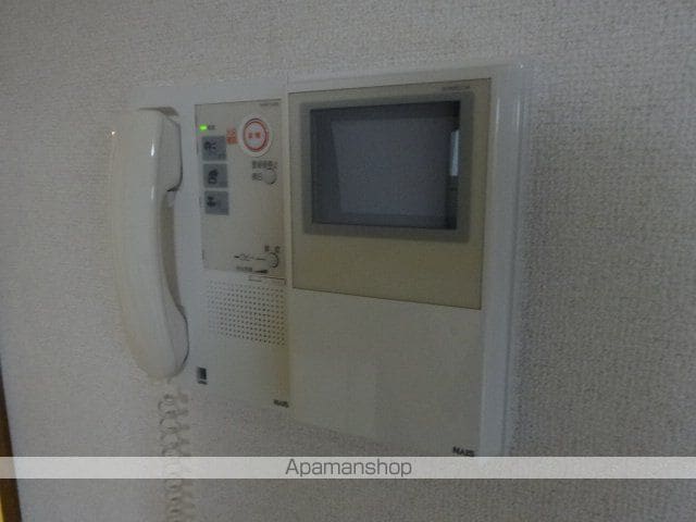 ファヴォール白壁の内装写真