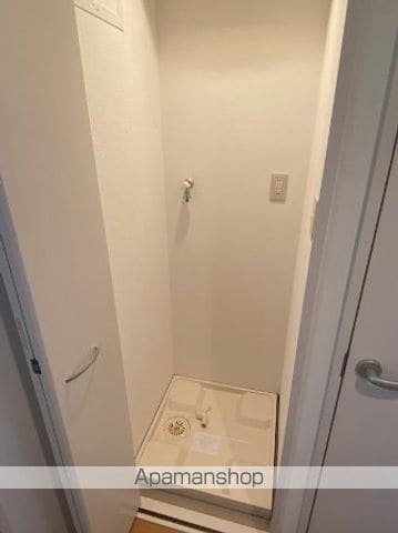 セトル オクサワの内装写真