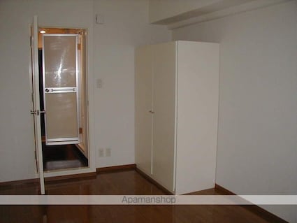 カーサソラッツオ壱番館[1K/21.07m2]のリビング・居間2