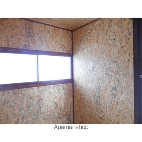 城西町3ー2ー8佐藤様一戸建の内装写真