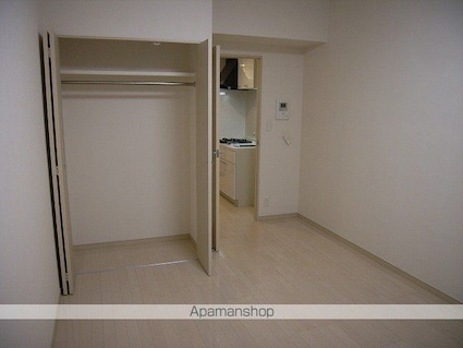 ＫＤＸ千葉中央レジデンス[1K/25.2m2]のその他部屋・スペース