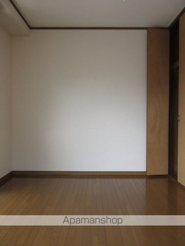 ハイツ　リバーランド[1K/22.68m2]のその他部屋・スペース