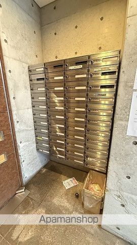 南堀江プライマリーワンのその他写真