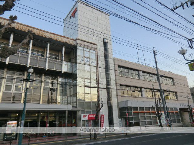 BEL FIORE 壹岐の周辺写真