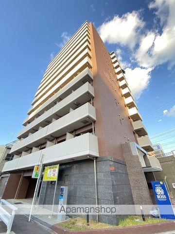 ESRISEUMEDAKITA