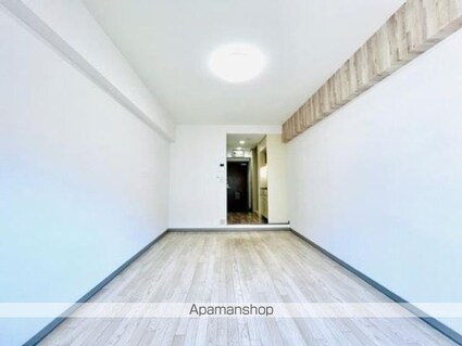 番衆エムエスビル[1R/22.72m2]の内装2