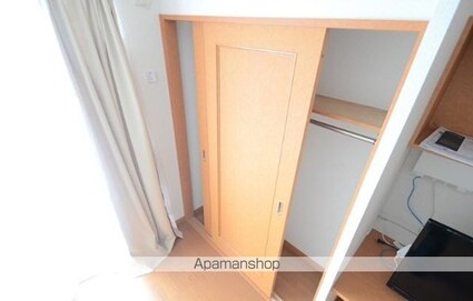 レオパレスＮ＆Ｍ[1K/22.35m2]のその他部屋・スペース1