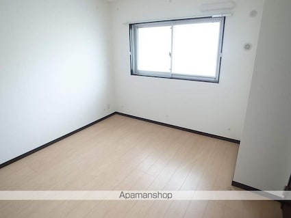 千葉県流山市おおたかの森東４丁目[2LDK/59.63m2]の内装7