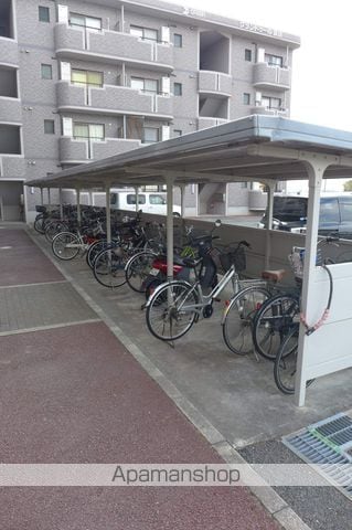グランドゥール須田のその他写真