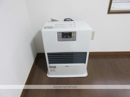 エステートピア[1K/24.84m2]の内装2