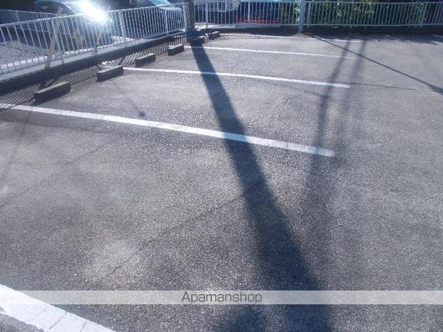 アピタシオンモアージュの内装写真