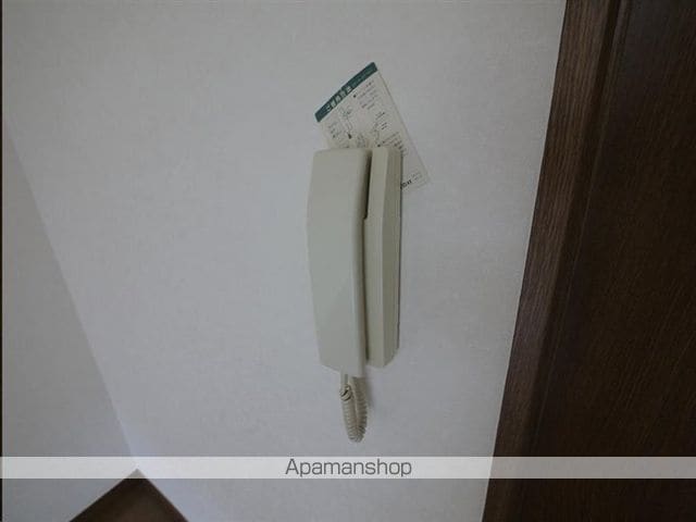 プログレス八乙女の内装写真