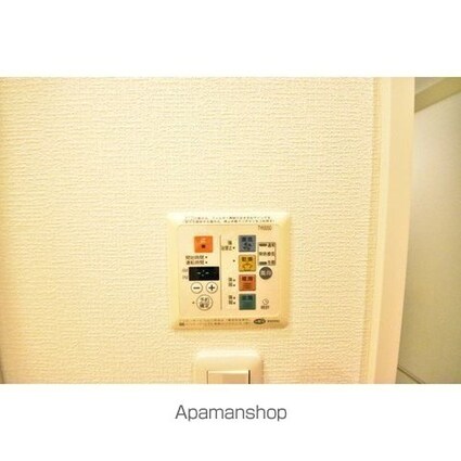 プライマル小石川[1R/31.5m2]のその他内装7