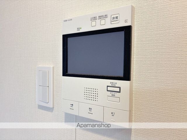千葉中央・大庄マンションの内装写真