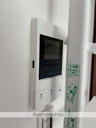 ＦＡＩＲ上井草[1R/29.81m2]の内装2