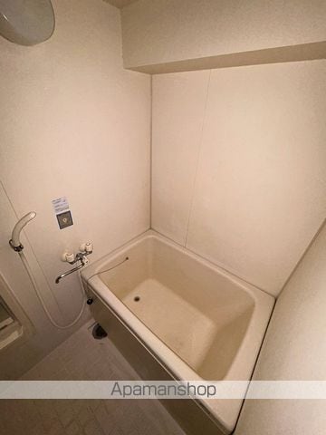 ニューオーヨシ ステートリーマンションの内装写真