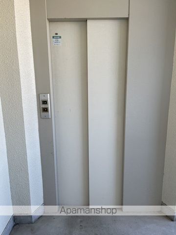 ドルフ高須のその他写真