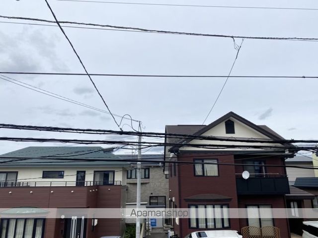 春日マンションのその他写真