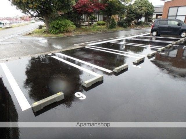 コンフォートヴィラ陽のその他写真