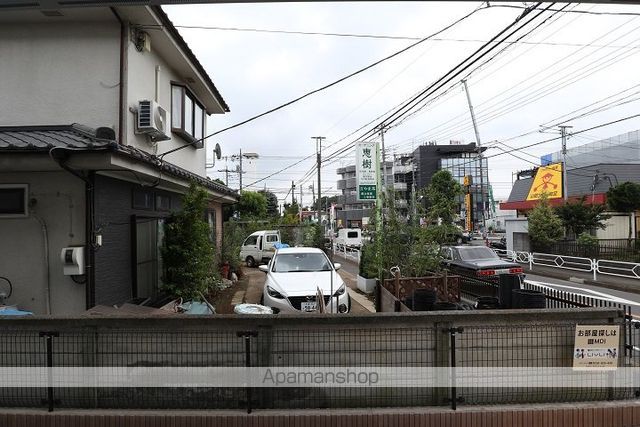 リブリ・立川幸町のその他写真
