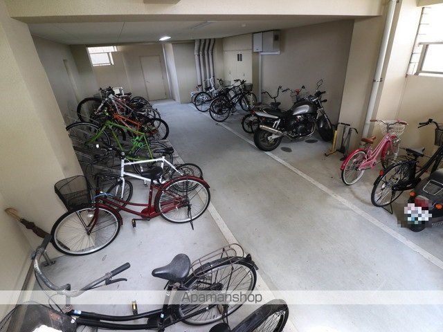 シャトー ラフルールのその他写真