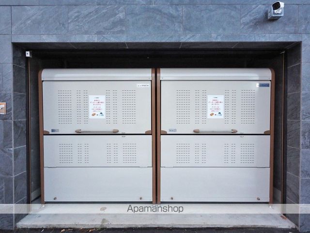 SーRESIDENCE医大南ALTIERのその他写真