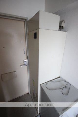 リヴァージュ広瀬北の内装写真