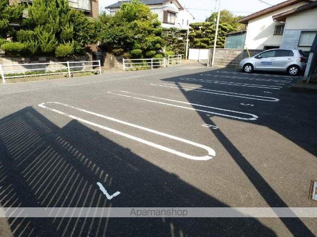 エステート野原のその他写真