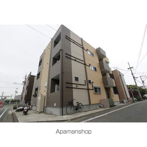 RAISE箱崎宮のその他写真