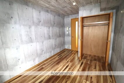 東京都小金井市東町４丁目[1K/19.7m2]のその他部屋・スペース