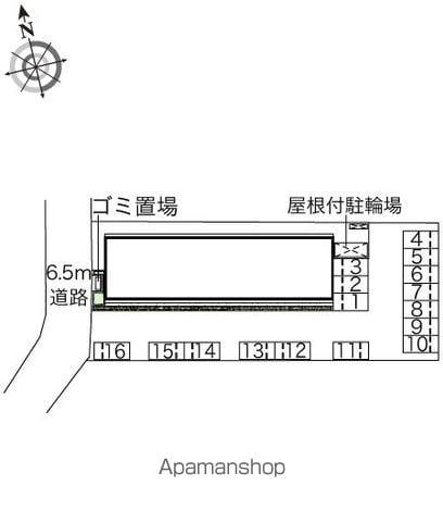 レオネクストKOUYAのその他写真