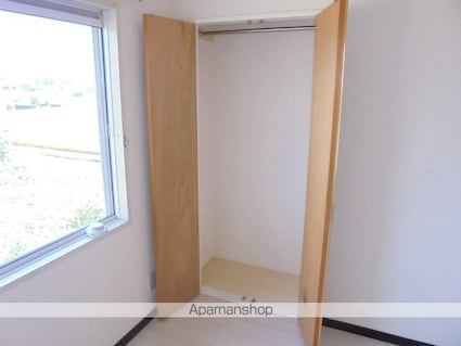 フレグランス　ニュービレッジ[2LDK/54.38m2]の内装1