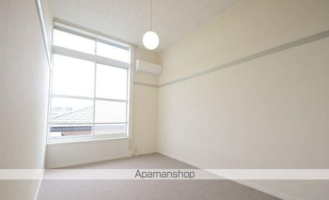 レオパレスKITAの内装写真