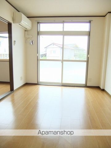 apartment 福島県本宮市荒井字大久保
地図を見る